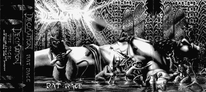 http://www.metal-archives.com/images/8/9/3/2/89327.gif?1242