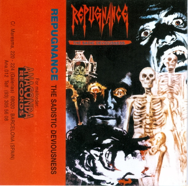 http://www.metal-archives.com/images/8/9/4/8/89484.jpg