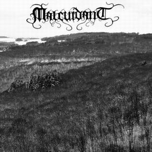Malcuidant - L'Hymne de la Ghilde (2005) Malcuidant - L'Hymne de la Ghilde (2005)