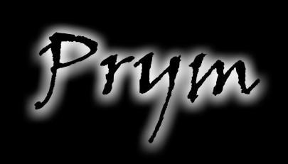 Prym 89627_logo