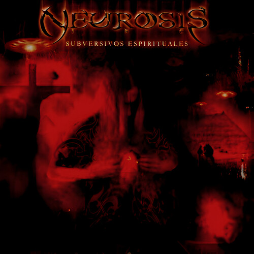 http://www.metal-archives.com/images/8/9/6/2/89628.jpeg