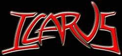 http://www.metal-archives.com/images/8/9/7/9/8979_logo.gif