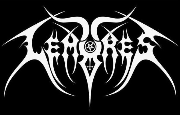 http://www.metal-archives.com/images/9/0/1/5/90151_logo.jpg