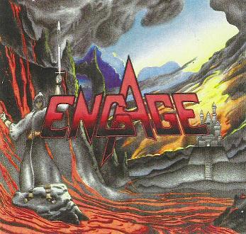 http://www.metal-archives.com/images/9/0/2/8/90280.jpg