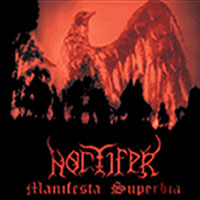 http://www.metal-archives.com/images/9/0/6/4/90647.jpg