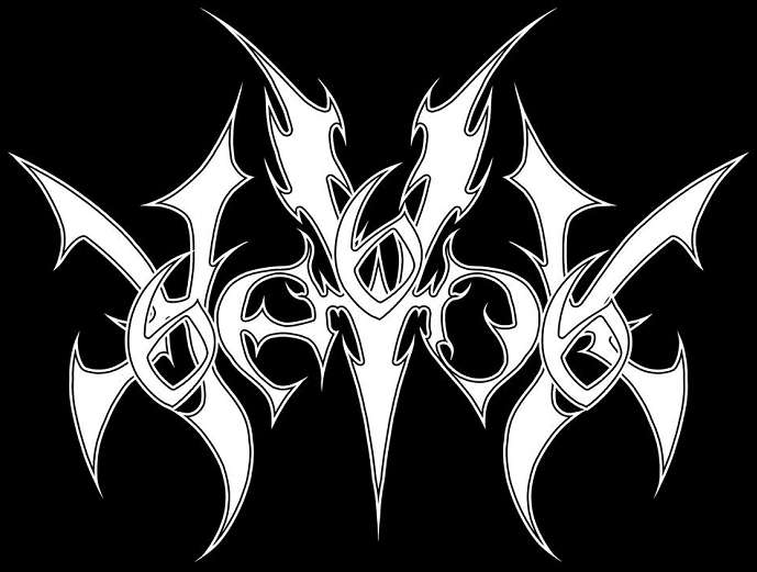 Havok - Logo