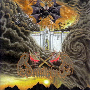 http://www.metal-archives.com/images/9/0/9/9/9099.jpg