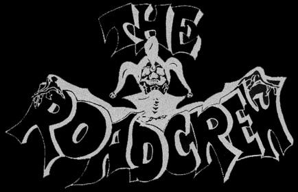 black metal black metal