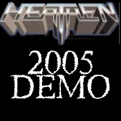 http://www.metal-archives.com/images/9/1/7/5/91750.jpg