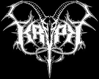 http://www.metal-archives.com/images/9/1/9/2/91924_logo.jpg
