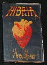 http://www.metal-archives.com/images/9/2/3/4/9234.jpg