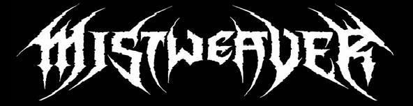 Mistweaver - Logo