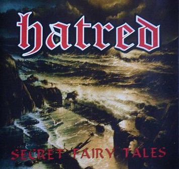 http://www.metal-archives.com/images/9/2/4/7/9247.jpg