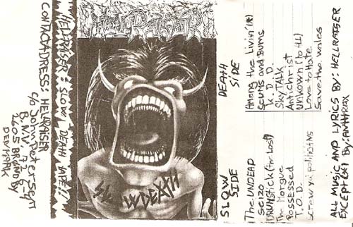http://www.metal-archives.com/images/9/2/6/0/92602.jpg