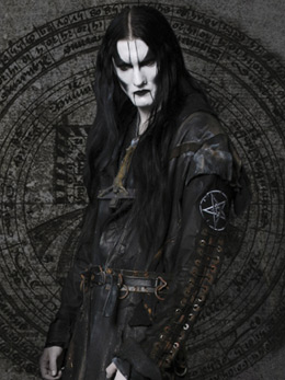 9297_artist.jpg?4300