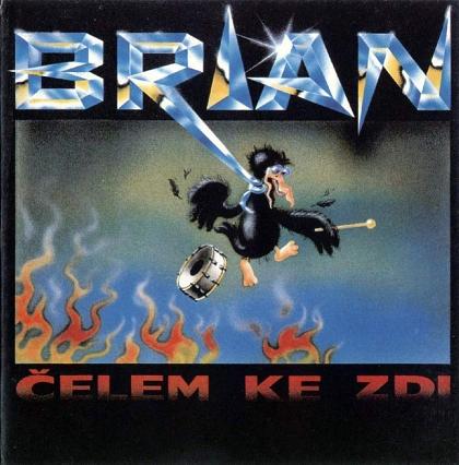 http://www.metal-archives.com/images/9/3/0/1/93017.jpg