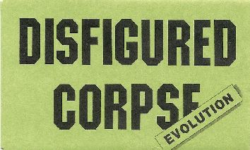 TAPES ARE STILL NOIZY-: 2011-02-06