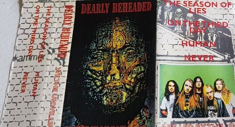 http://www.metal-archives.com/images/9/3/7/2/9372.jpg