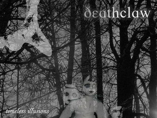 DeathClaw - Timeless Illusions