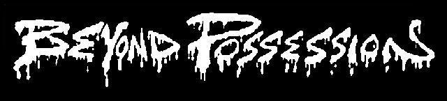 beyond possession