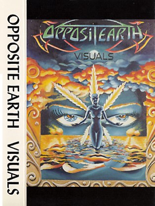 http://www.metal-archives.com/images/9/3/9/0/9390.jpg
