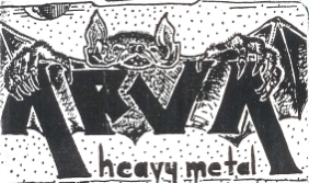 http://www.metal-archives.com/images/9/4/1/6/94163.jpg