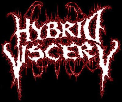 HYBRID VISCERY