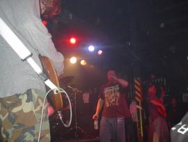 9451_photo.jpg