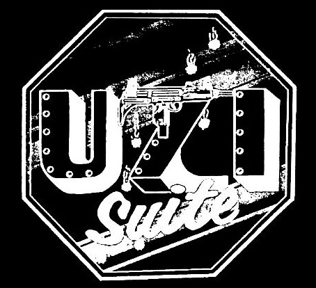 uzi logo