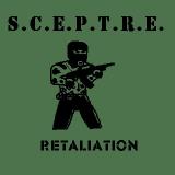 http://www.metal-archives.com/images/9/4/8/6/94868.jpg?3839