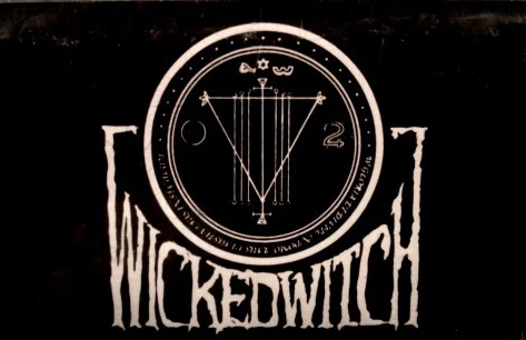http://www.metal-archives.com/images/9/4/8/8/9488.jpg