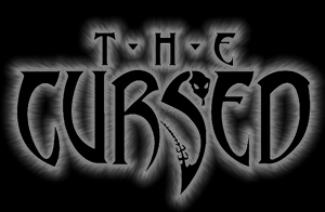 The Cursed - Logo