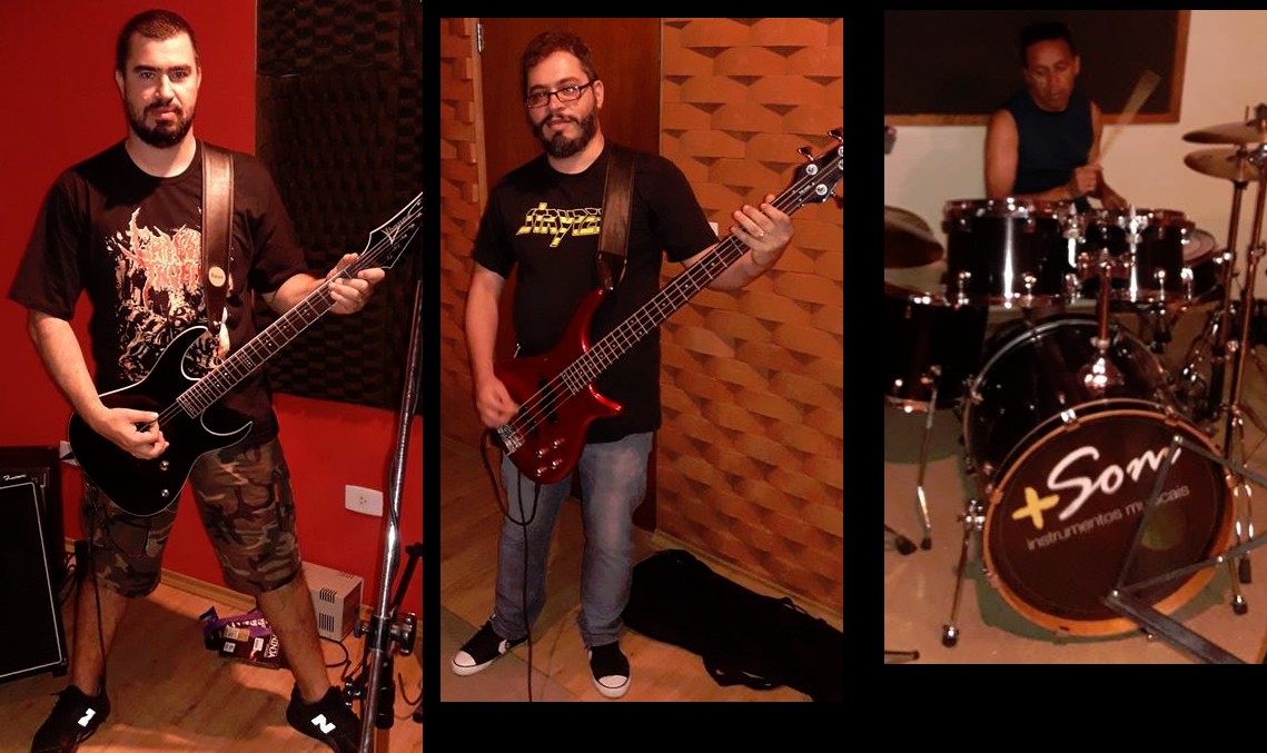 Independent Doom