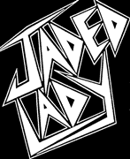 Click to zoom Jaded Lady - Logo