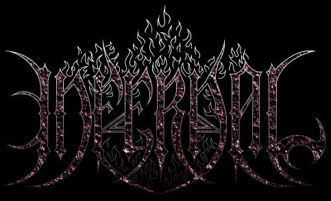 http://www.metal-archives.com/images/9/5/9/6/9596_logo.jpg