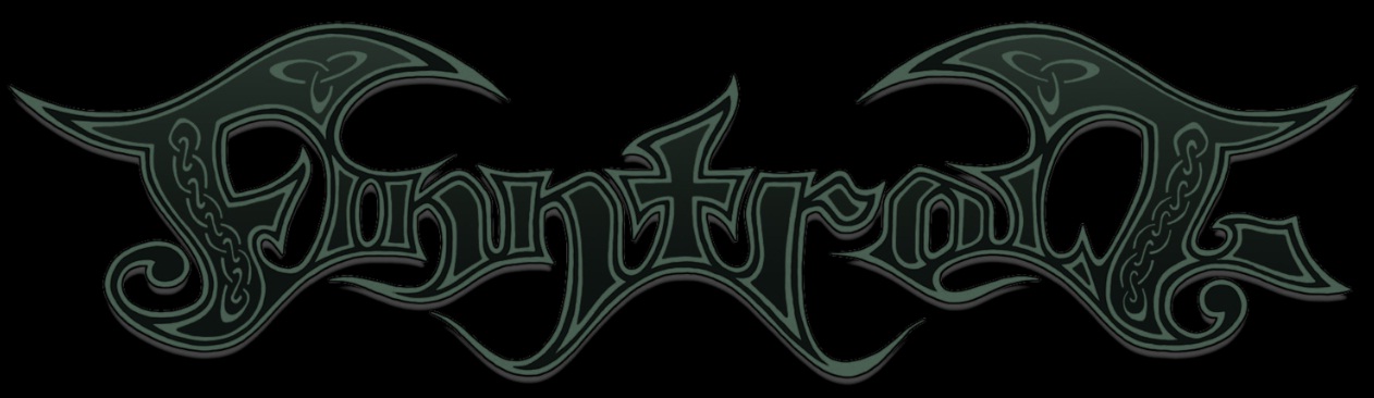Alghazanth - Encyclopaedia Metallum: The Metal Archives Metal band logos, Viking tattoo symbol, Graffiti lettering