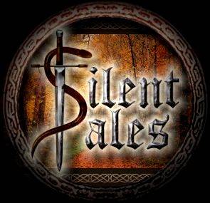 http://www.metal-archives.com/images/9/6/0/3/96039_logo.jpg