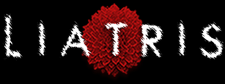Liatris - Gothic/Progrssive Metal Corporation Northeast