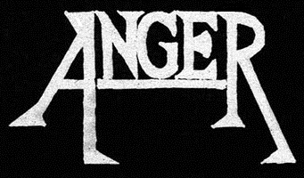 Click to zoom Anger - Logo