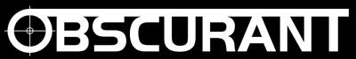 jyväskylä finnkino facial cumshot forum jyväskylä finnkino facial cumshot forum