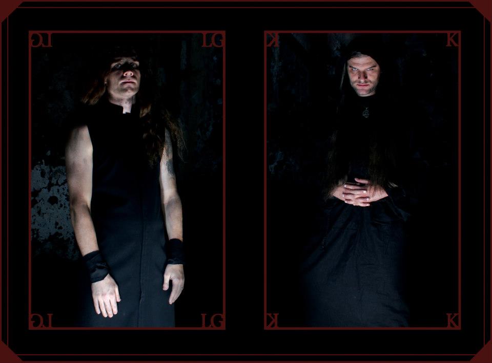 96668_photo.jpg?2706