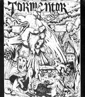 http://www.metal-archives.com/images/9/6/7/1/96711.jpg