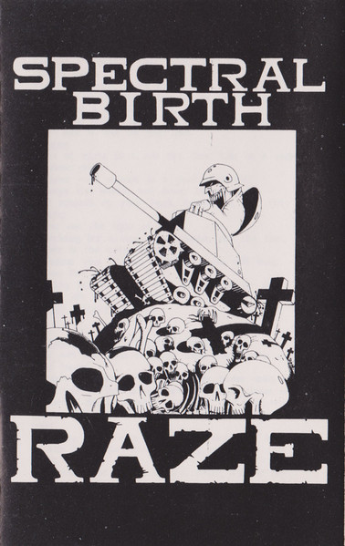 http://www.metal-archives.com/images/9/6/7/5/96756.jpg