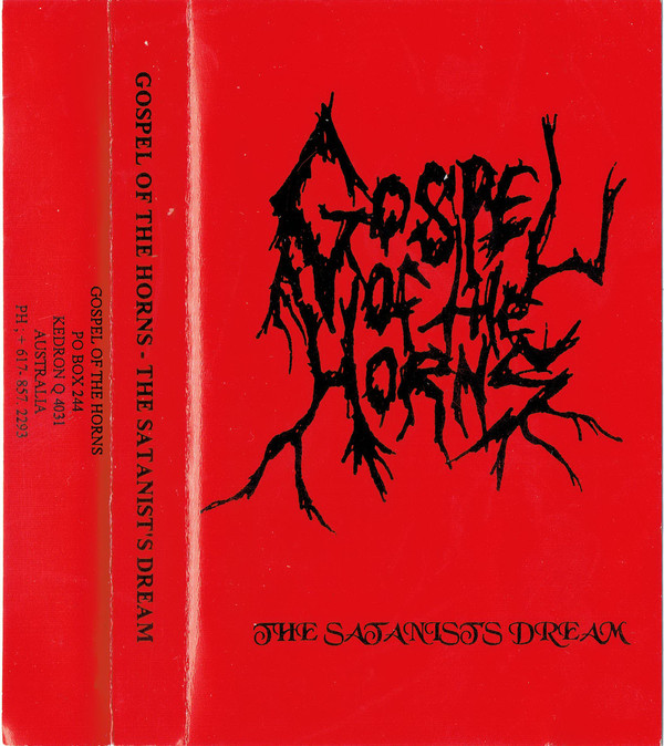 http://www.metal-archives.com/images/9/6/7/6/9676.jpg