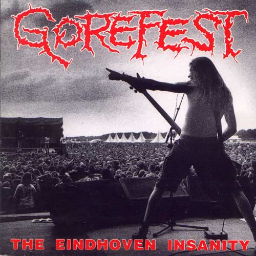 http://www.metal-archives.com/images/9/6/8/9/9689.jpg