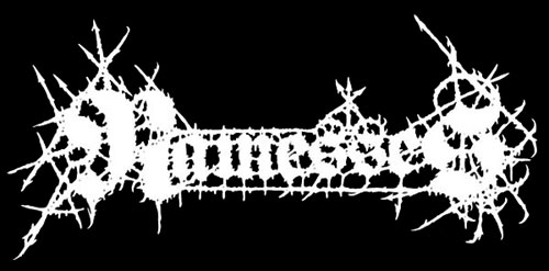 http://www.metal-archives.com/images/9/7/5/2/9752_logo.jpg