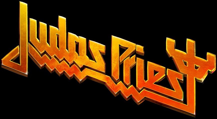 Judas Priest - Encyclopaedia Metallum: The Metal Archives