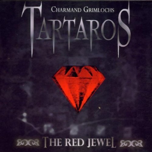 Tartaros - The Red Jewel