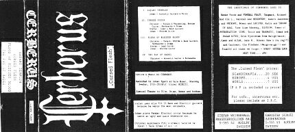http://www.metal-archives.com/images/9/8/2/3/98230.jpg