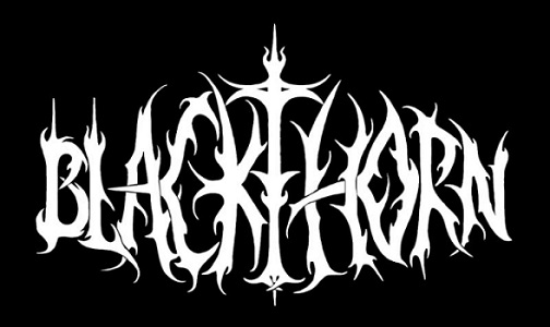 http://www.metal-archives.com/images/9/8/6/3/98630_logo.jpg